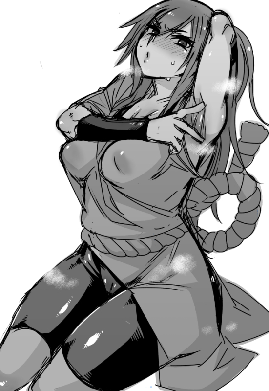 tayuya