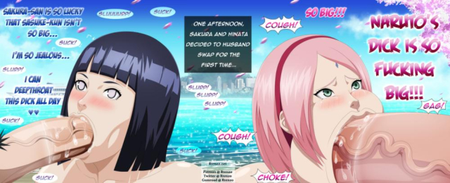 hyuuga hinata+sakura haruno+sasuke uchiha+uzumaki naruto