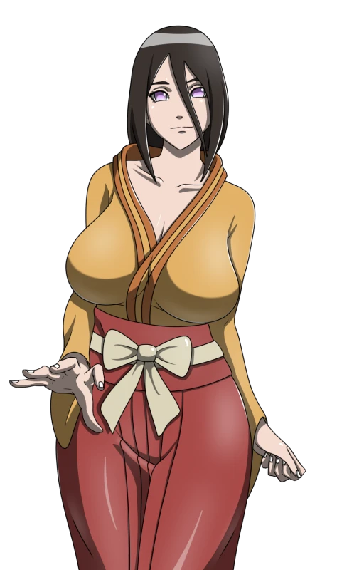 hyuuga hanabi