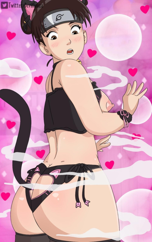 tenten