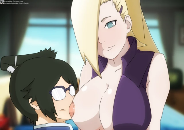 ino yamanaka+kaminarimon denki