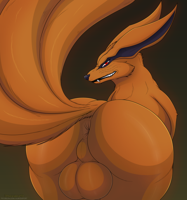 kurama