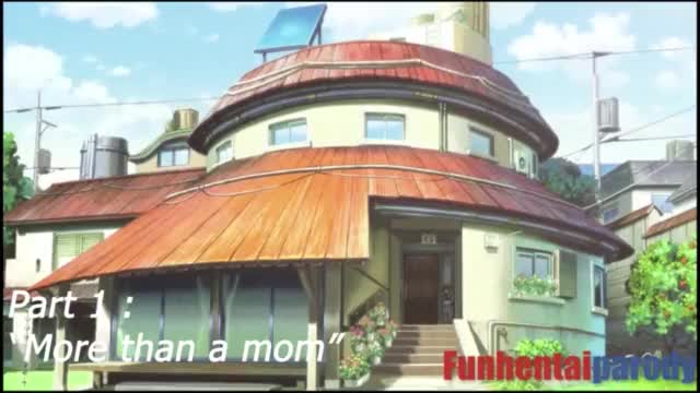 hyuuga hinata+uzumaki boruto