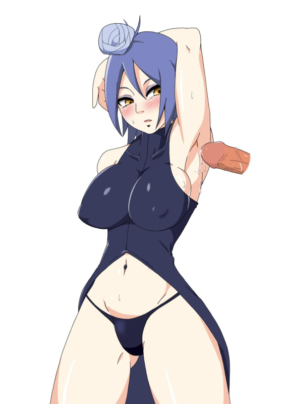 konan