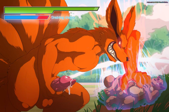 kurama