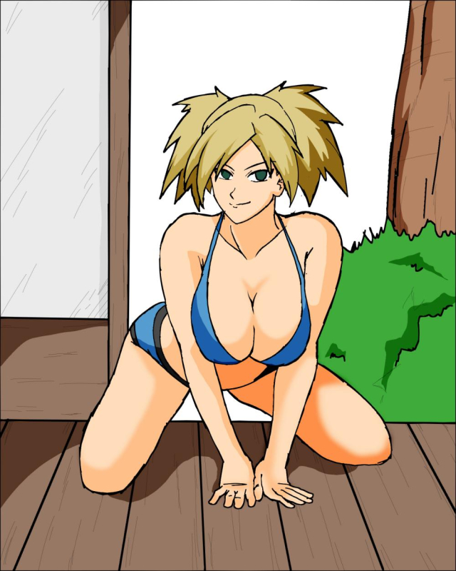 temari