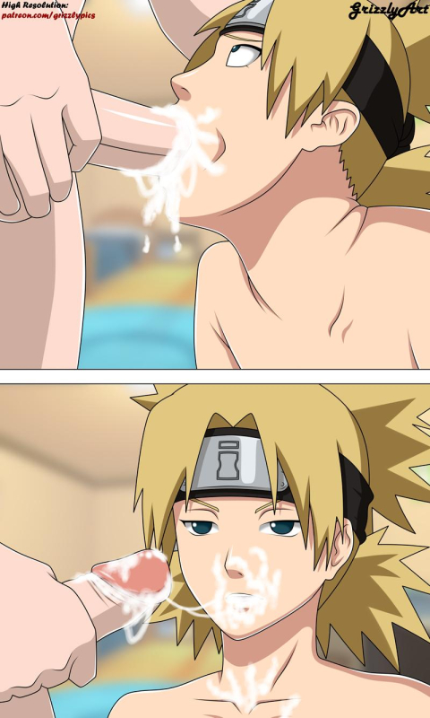 temari
