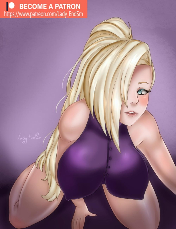 ino yamanaka