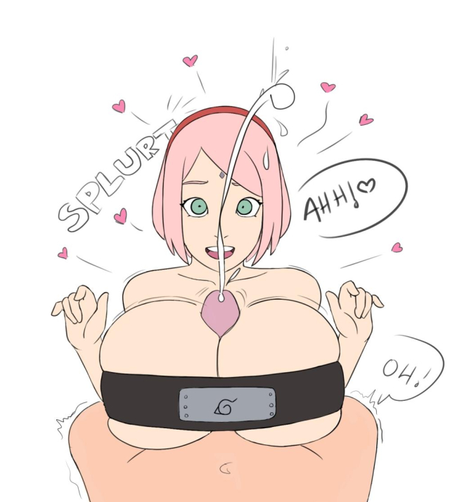 naruto uzumaki+sakura haruno