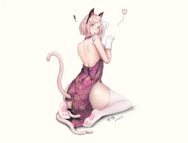 sakura haruno