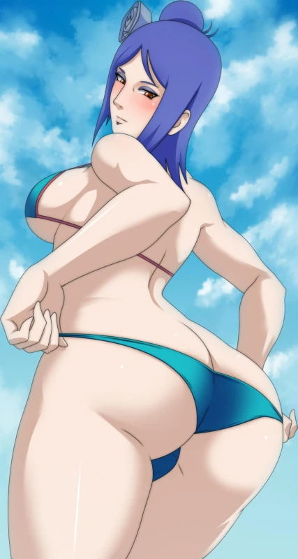 konan