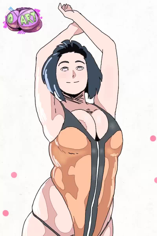 hyuuga hinata