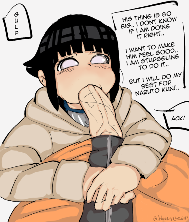 hyuuga hinata+uzumaki naruto