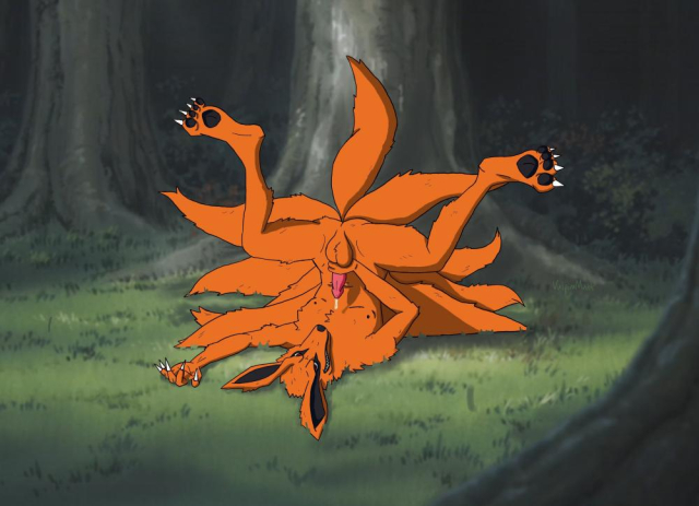 kurama