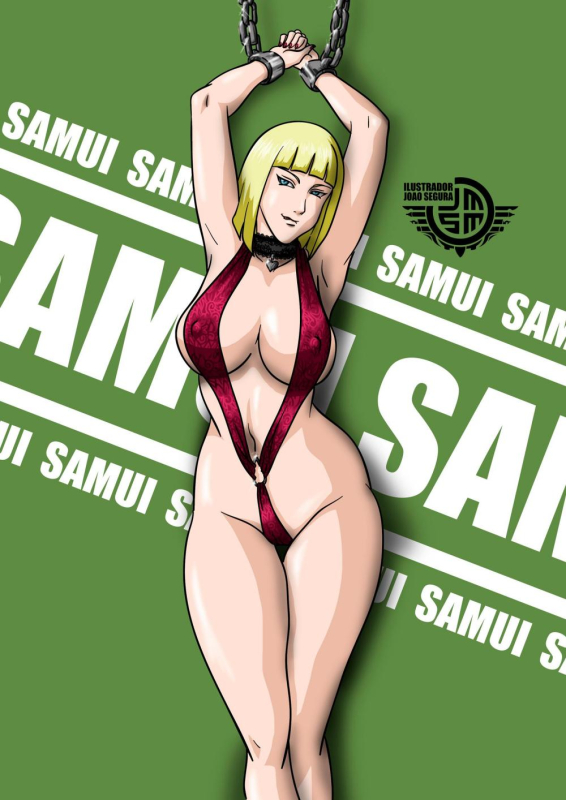 samui