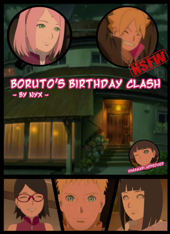 hyuuga hinata+sakura haruno+sarada uchiha+uzumaki boruto