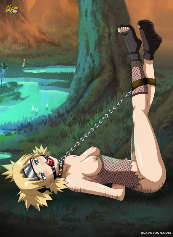 temari