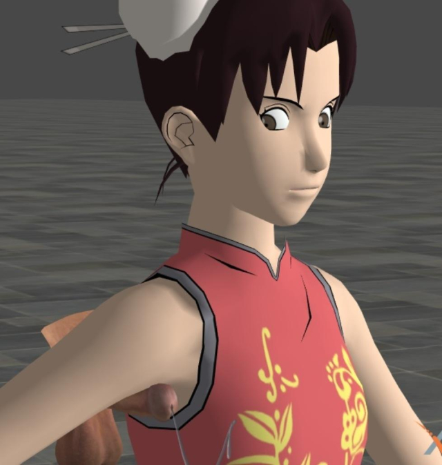tenten