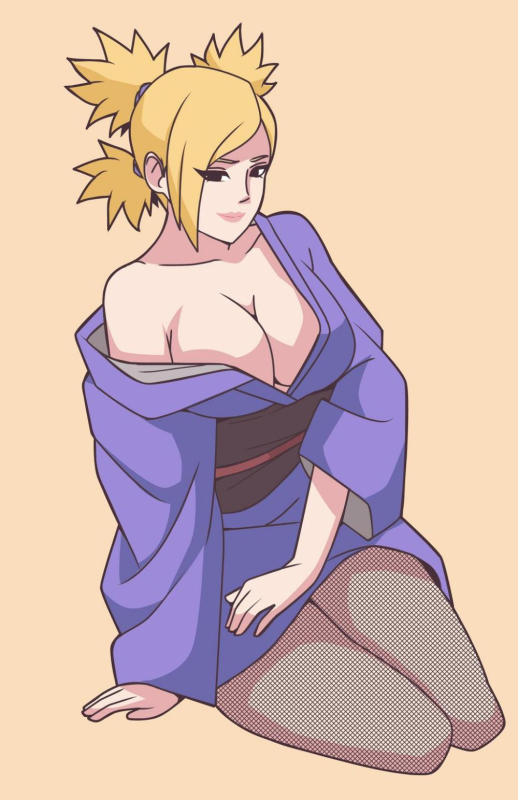 temari