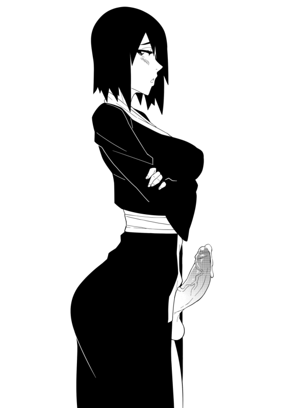 shizune