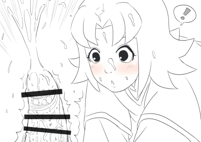 ikegawa ahiru