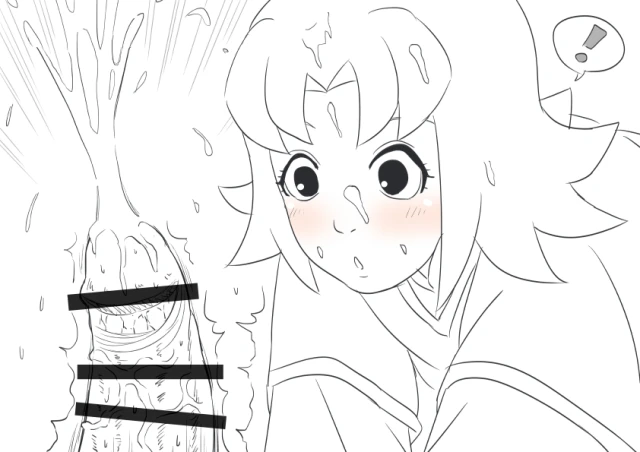 ikegawa ahiru