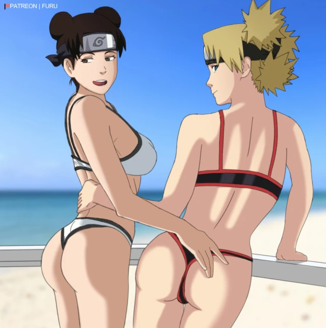 temari+tenten