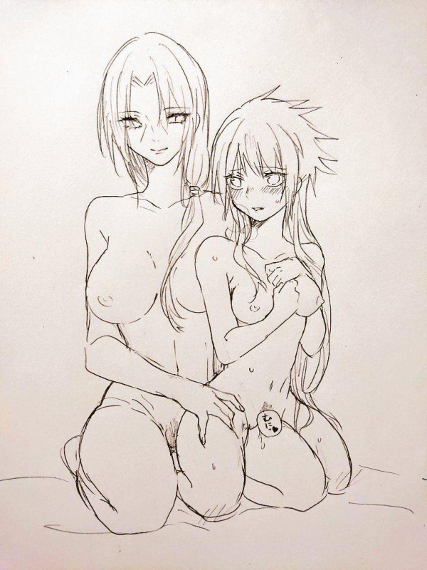 sasuke uchiha+sasuko+uchiha itachi