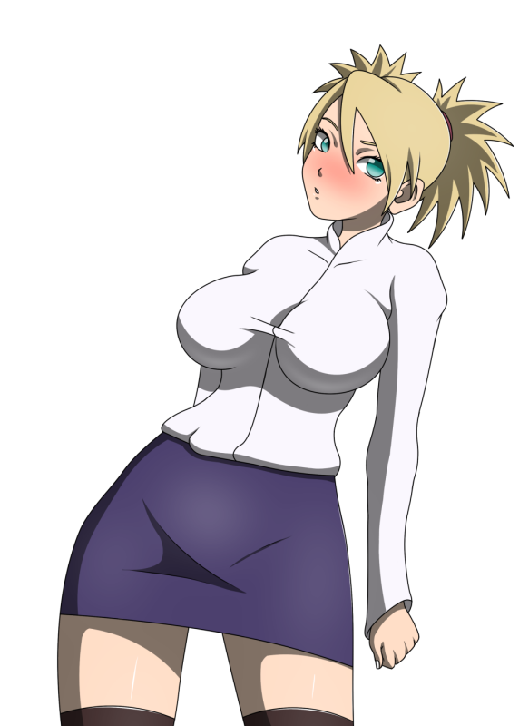 temari