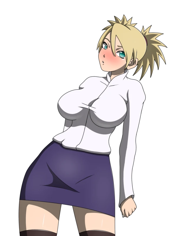 temari