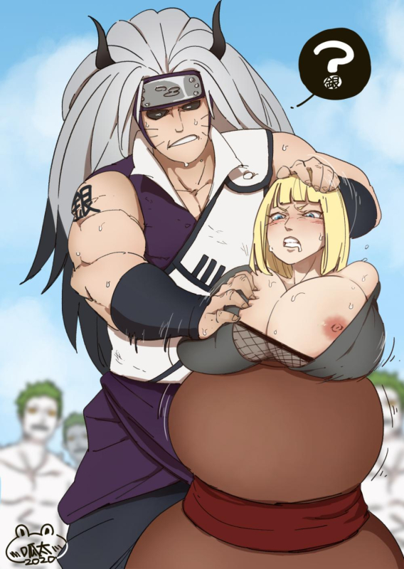 ginkaku+samui+zetsu