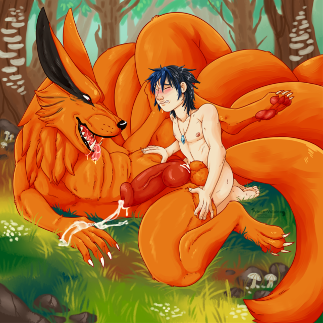 kurama