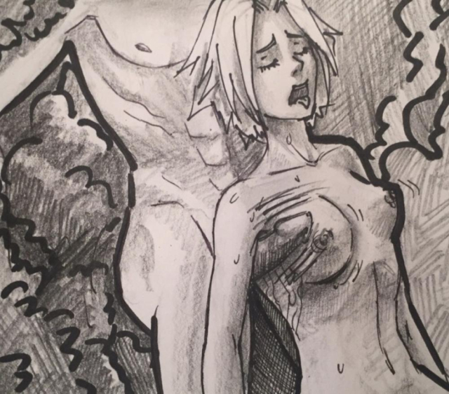 sakura haruno+uzumaki naruto