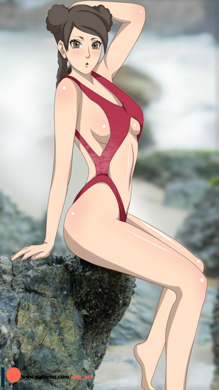 tenten