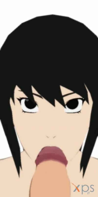shizune