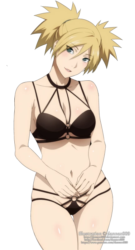 temari