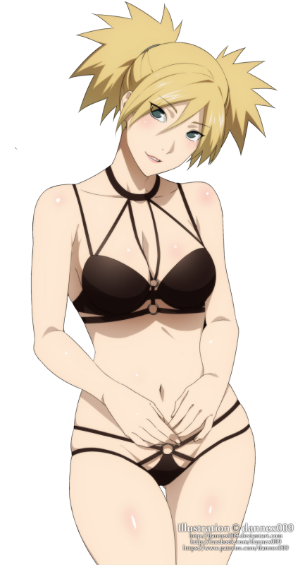 temari