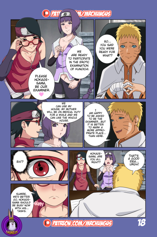 kakei sumire+sarada uchiha+uzumaki naruto