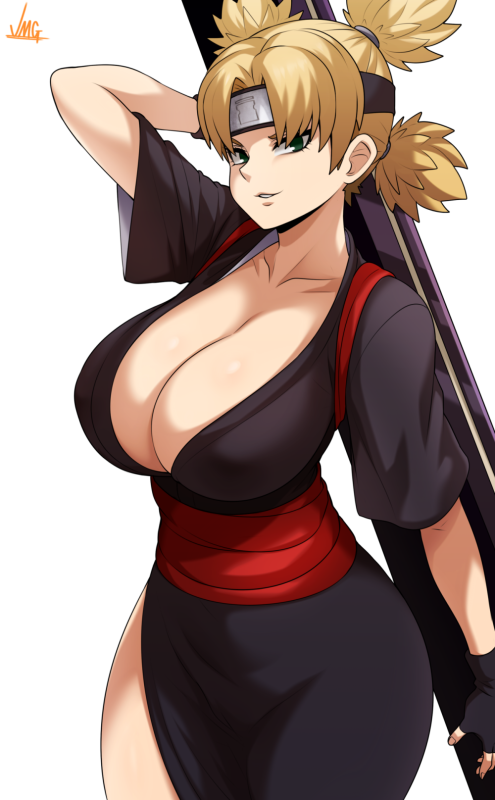 temari