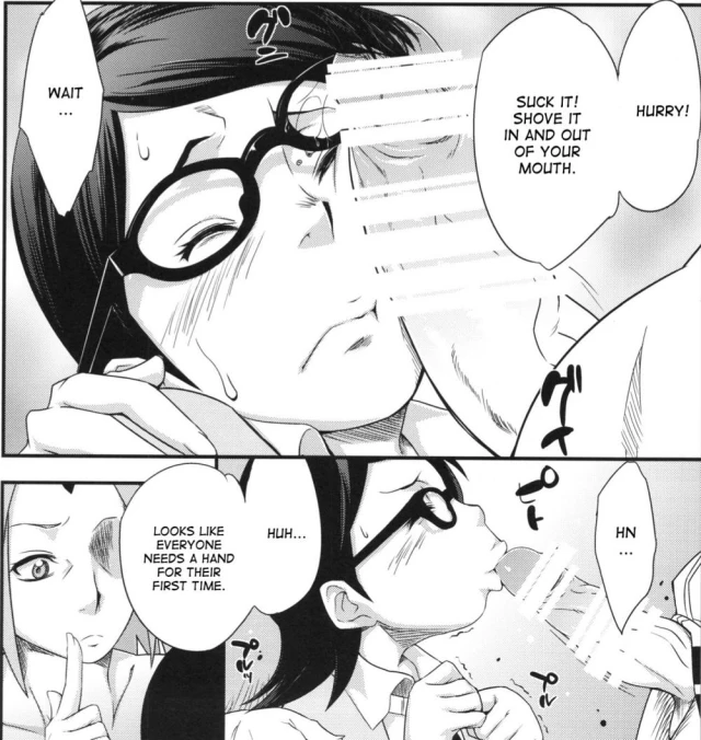 sakura haruno+sarada uchiha+uzumaki naruto