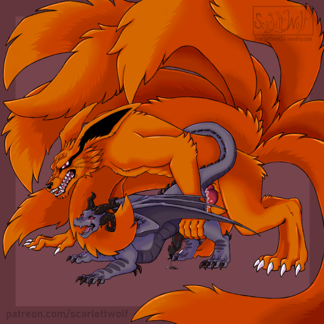 kurama