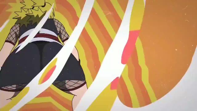 temari