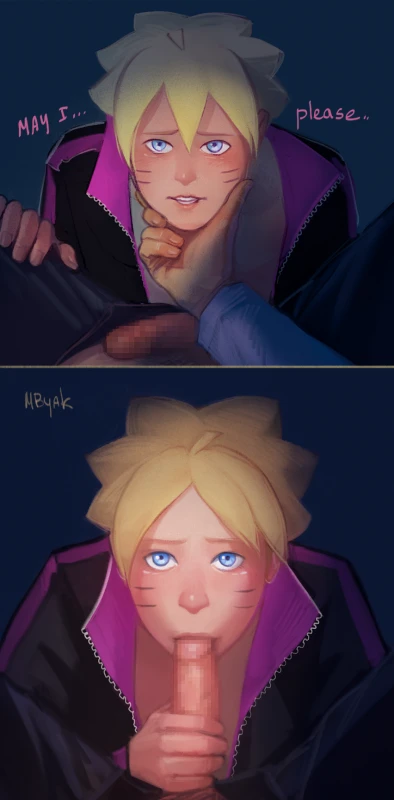 sasuke uchiha+uzumaki boruto