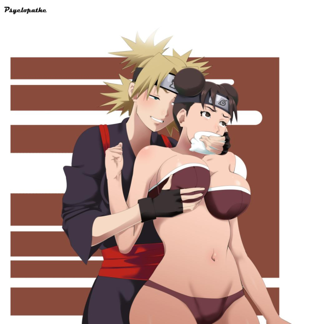 temari+tenten