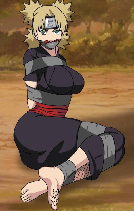 temari