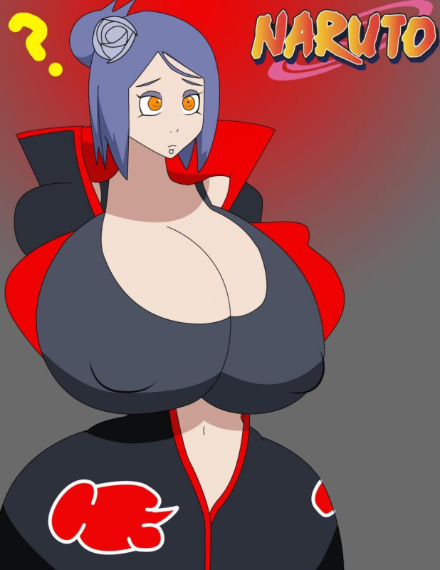 konan
