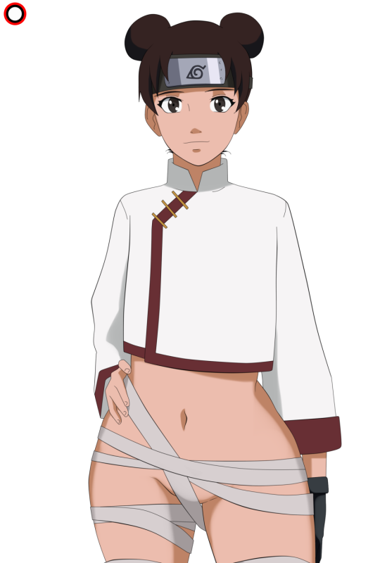 tenten