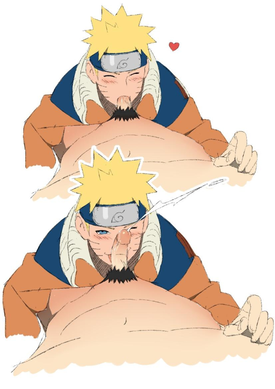 uzumaki naruto