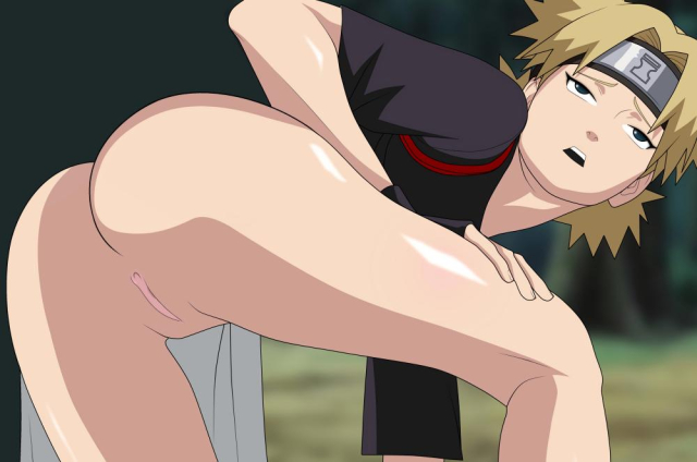 temari
