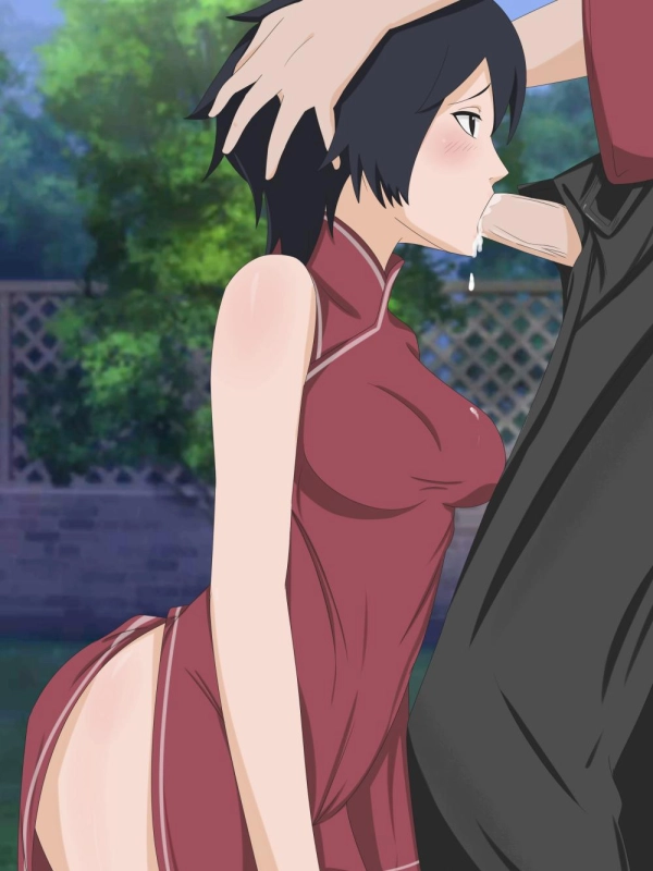 kurotsuchi